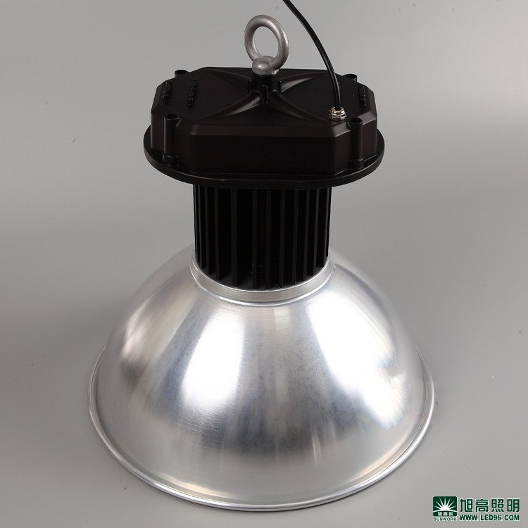 SWK202節能型LED工礦燈