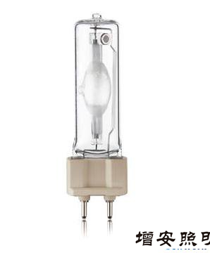 G12金鹵燈泡