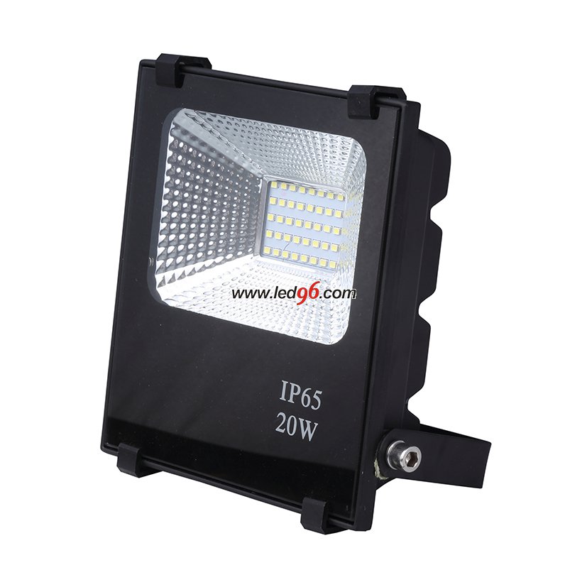 點擊查看源網頁